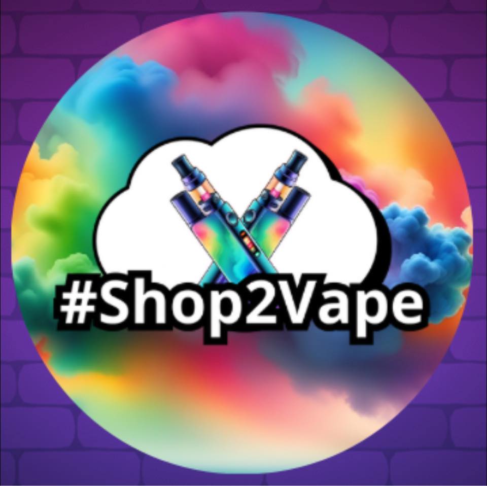 Boutique de cigarettes électroniques Nevers